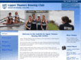 utrc.org.uk
