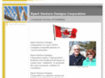 venturedesigns.org