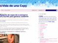 vidadeunacopy.com