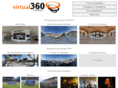 virtual360.gr