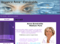 voyance-anne-esmeralda.com