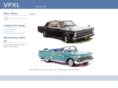 vpxl.net