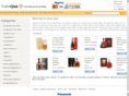 vuonqua.net