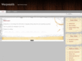 warpsmith.com