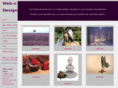 web-it-design.net