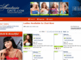 webanastasia.com
