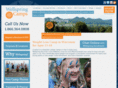 wellspringwisconsin.com