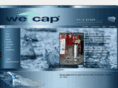 wetcap.com