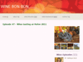 winebonbon.com