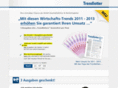 wirtschafts-trends.net