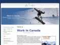 workincanada.com.au