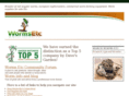 wormsetc.com