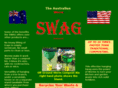 wormswag.com