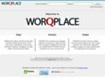 worqsite.com