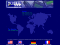 worthdata.com