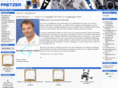 xn--sanittshaus-online-ptb.com
