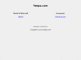 yeepa.com