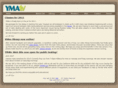 ymatv.com