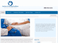 yourivservice.com