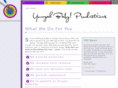 yowzah.com
