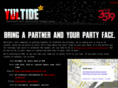 yultide.com