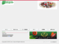 yume-create.com
