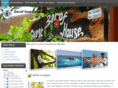 zerofguesthouse.com