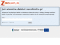 zerolimitu.pl
