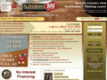 101flooring.com