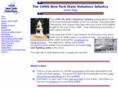 149th-nysv.org