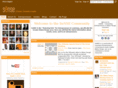 225entrepreneur.com