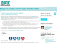 4tenaflyrealestate.com