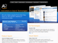 a9com.com
