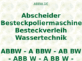 abbw.de