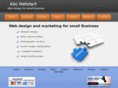 abcnetstart.com