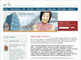 acic.com.au