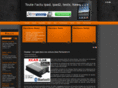 actuipad.com