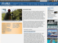 adventuresalaska.com