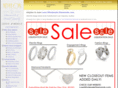 adylon.com