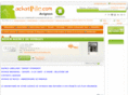 aeden-agence-de-voyages.com