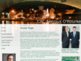 aengusorourke.com