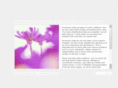 aestheticscentre.com