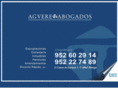 aguereabogados.com