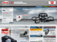 aim-tec.co.uk