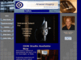 airwaveimagery.com