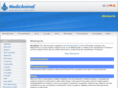 alamycin-shop.net