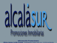 alcalasur.com