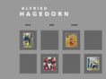 alfried-hagedorn.com