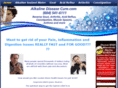 alkalinediseasecure.com