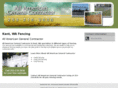 allamericangeneralcontractorwa.com